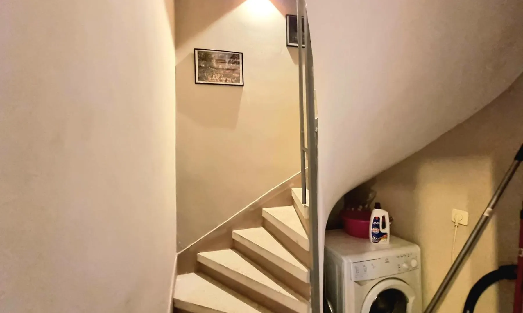 Mezonet - Sol Casa In Lazur Lejlighed Burgas City